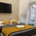 Bello Loft In Center Of Rome